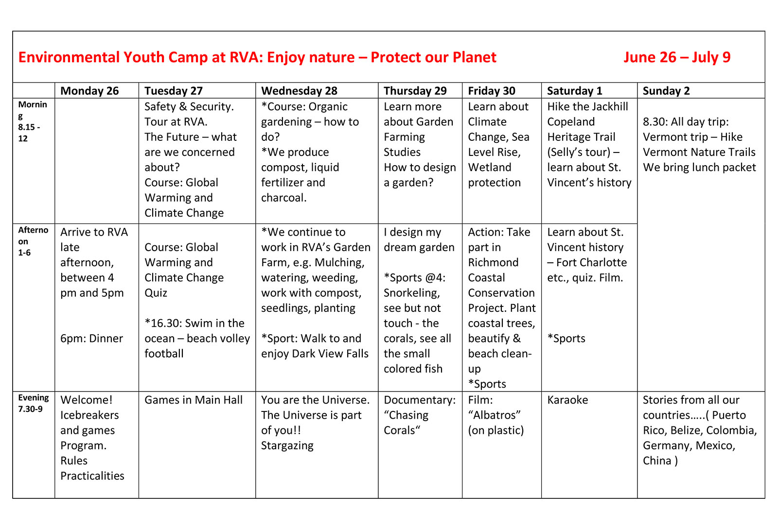 RVA 2023 Summer Youth Programme-1